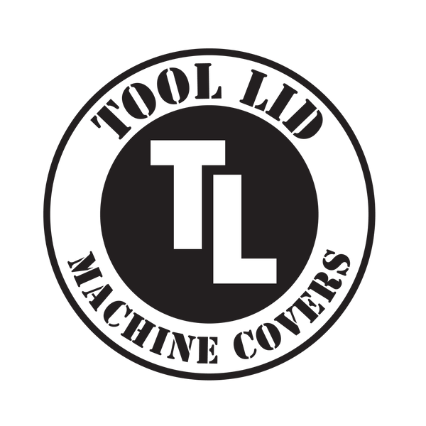 Tool Lid